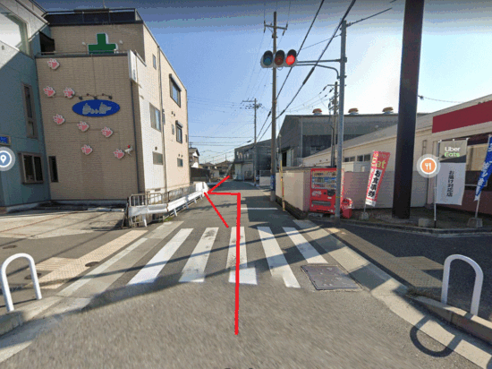 {{brizy_dc_image_alt imageSrc=