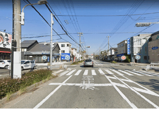 {{brizy_dc_image_alt imageSrc=