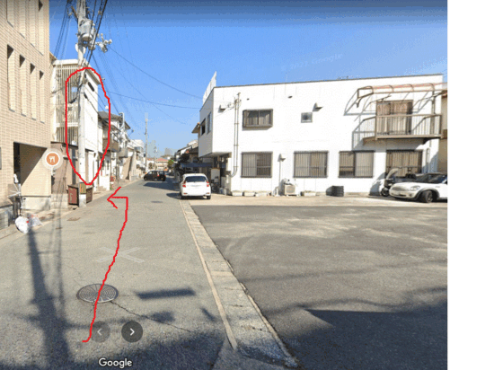 {{brizy_dc_image_alt imageSrc=